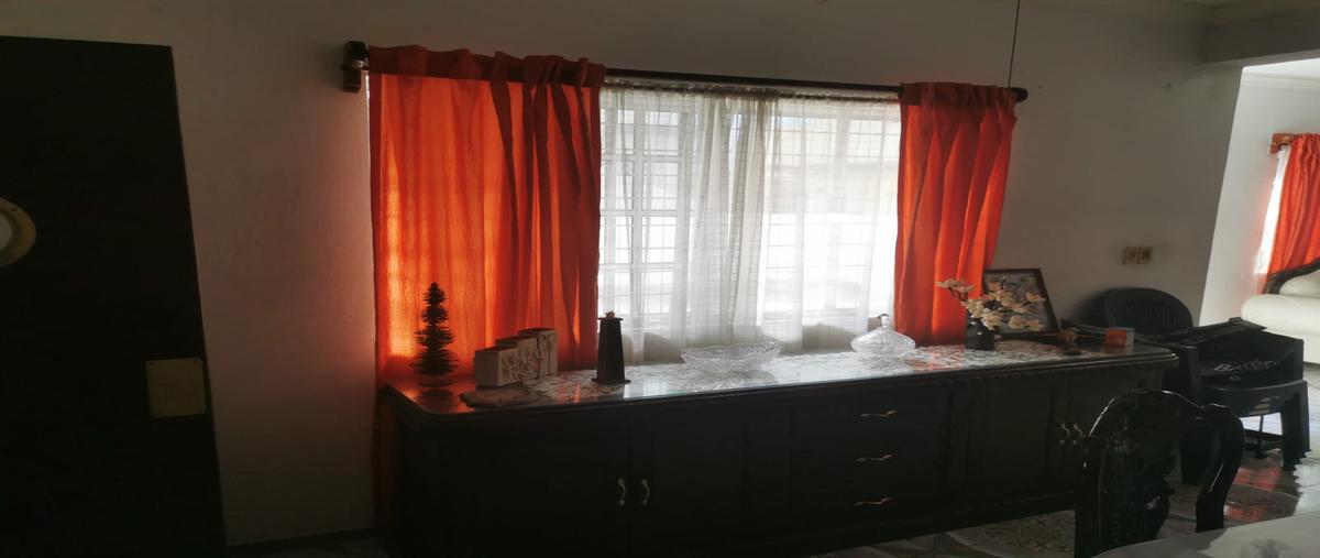 Foto de casa en venta en emilio carranza , tampico centro, tampico, tamaulipas, 27706348 No. 04