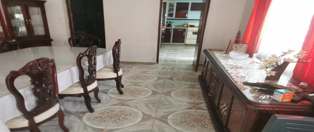 Foto de casa en venta en emilio carranza , tampico centro, tampico, tamaulipas, 27706348 No. 05