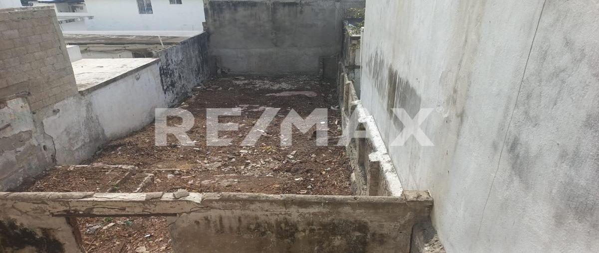 Foto de edificio en venta en emilio carranza , tampico centro, tampico, tamaulipas, 28043675 No. 05