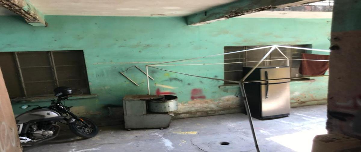 Foto de edificio en venta en emilio carranza , tampico centro, tampico, tamaulipas, 0 No. 03