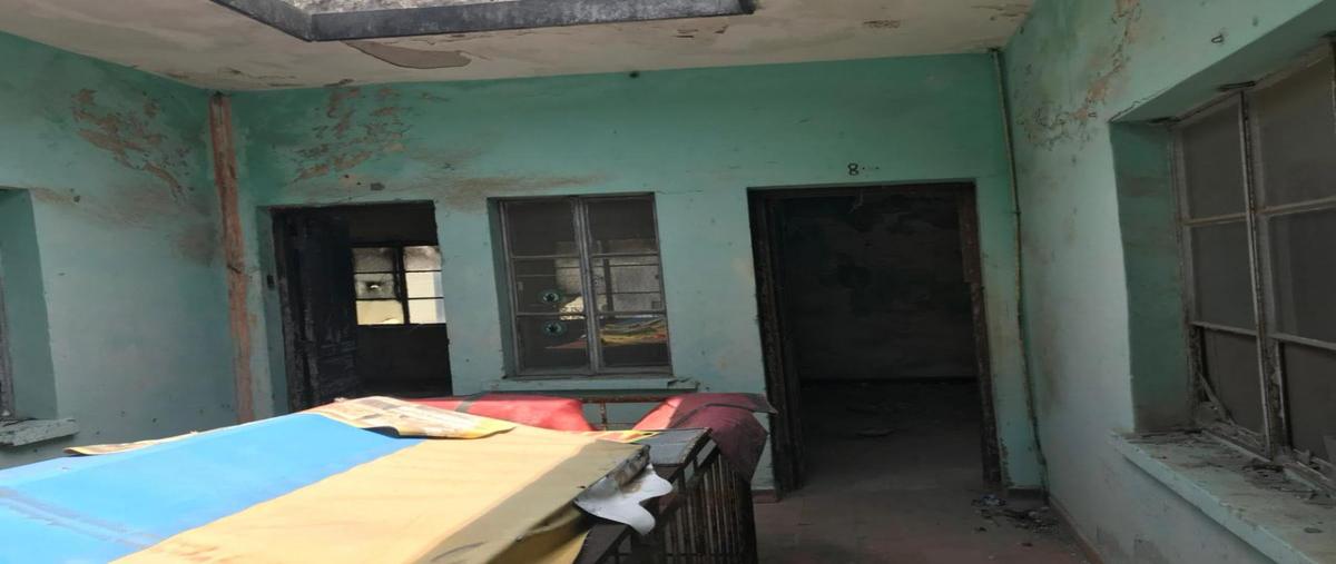 Foto de edificio en venta en emilio carranza , tampico centro, tampico, tamaulipas, 0 No. 04