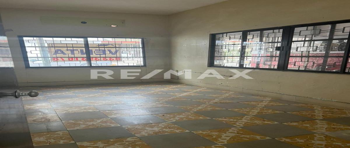 Foto de edificio en venta en emilio carranza , tampico centro, tampico, tamaulipas, 0 No. 03