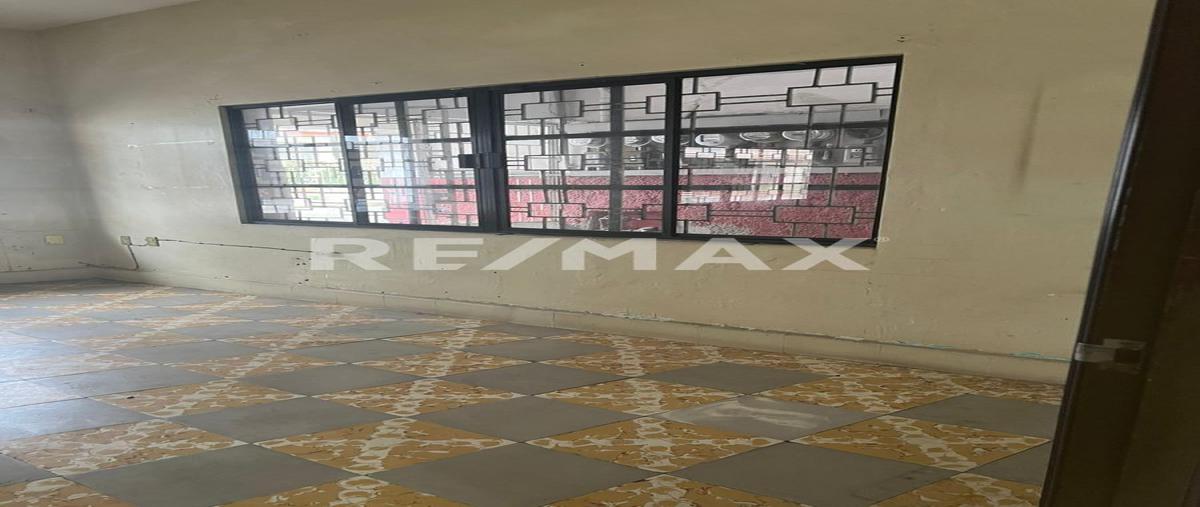 Foto de edificio en venta en emilio carranza , tampico centro, tampico, tamaulipas, 0 No. 04