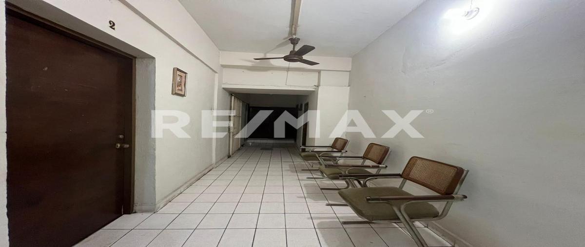 Foto de edificio en venta en emilio carranza , tampico centro, tampico, tamaulipas, 0 No. 05