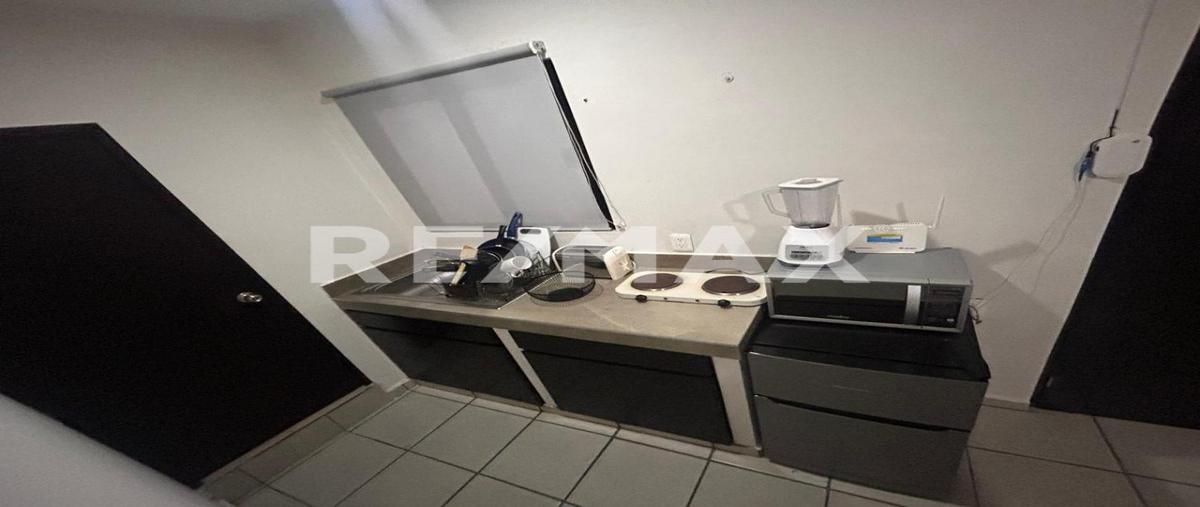 Foto de edificio en venta en emilio carranza , tampico centro, tampico, tamaulipas, 0 No. 03