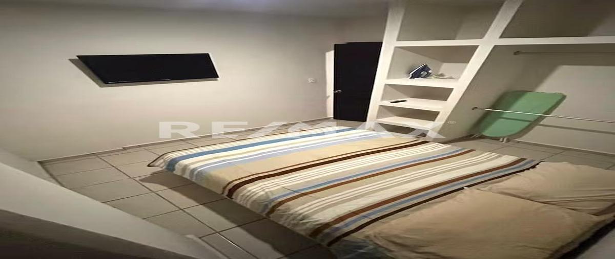 Foto de edificio en venta en emilio carranza , tampico centro, tampico, tamaulipas, 0 No. 05