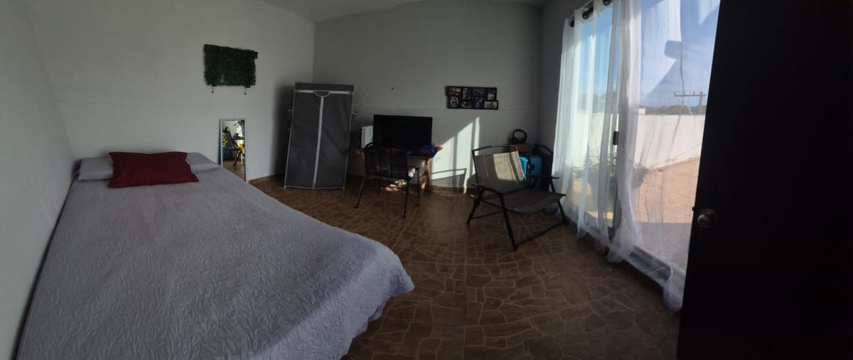 Foto de casa en venta en emilio carranza , tinaco, ciudad madero, tamaulipas, 0 No. 04