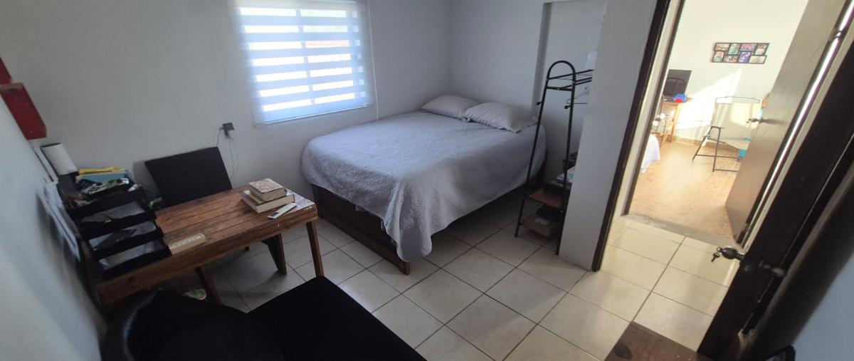 Foto de casa en venta en emilio carranza , tinaco, ciudad madero, tamaulipas, 0 No. 05