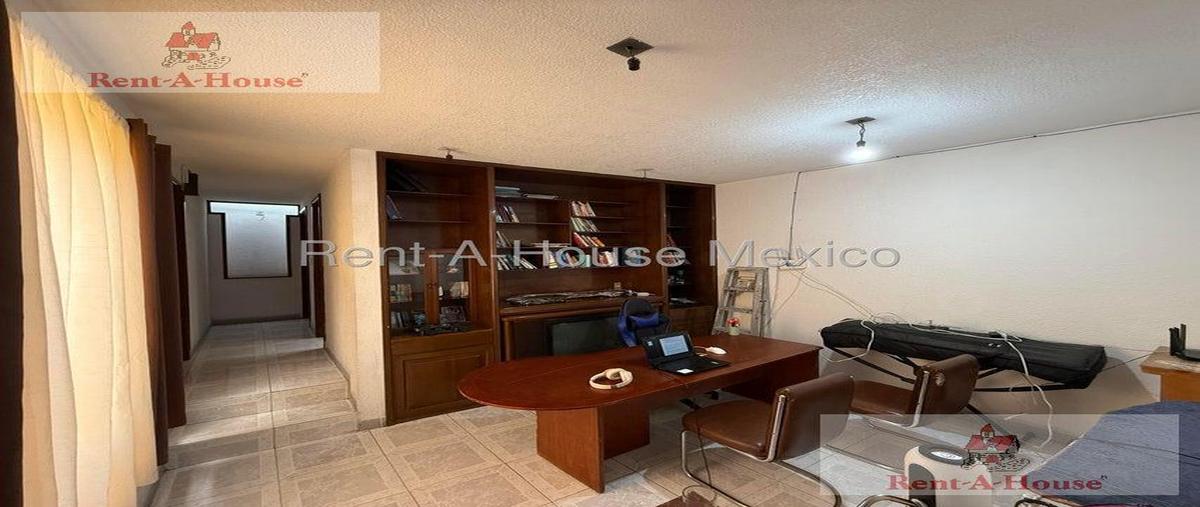 Foto de casa en venta en  , emilio carranza, venustiano carranza, df / cdmx, 30426736 No. 03