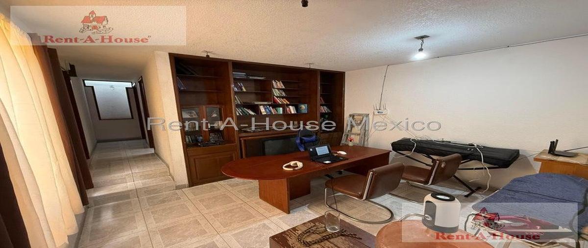 Foto de casa en venta en  , emilio carranza, venustiano carranza, df / cdmx, 30426736 No. 04