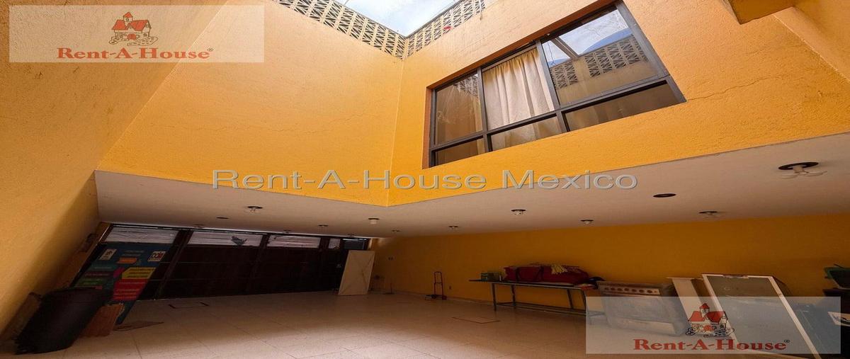 Foto de casa en venta en  , emilio carranza, venustiano carranza, df / cdmx, 30497526 No. 04