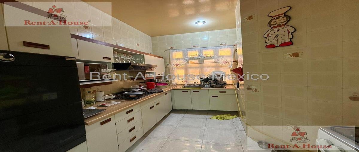 Foto de casa en venta en  , emilio carranza, venustiano carranza, df / cdmx, 30618642 No. 03