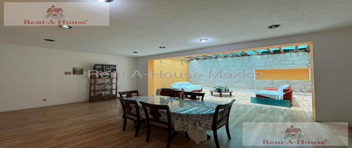 Foto de casa en venta en  , emilio carranza, venustiano carranza, df / cdmx, 30618642 No. 04
