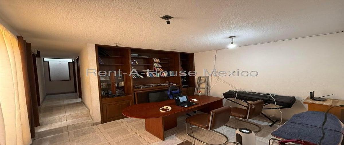 Foto de casa en venta en  , emilio carranza, venustiano carranza, df / cdmx, 30657502 No. 03