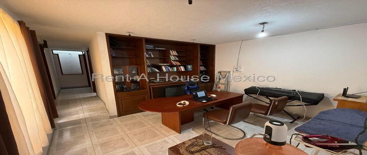 Foto de casa en venta en  , emilio carranza, venustiano carranza, df / cdmx, 30657502 No. 04