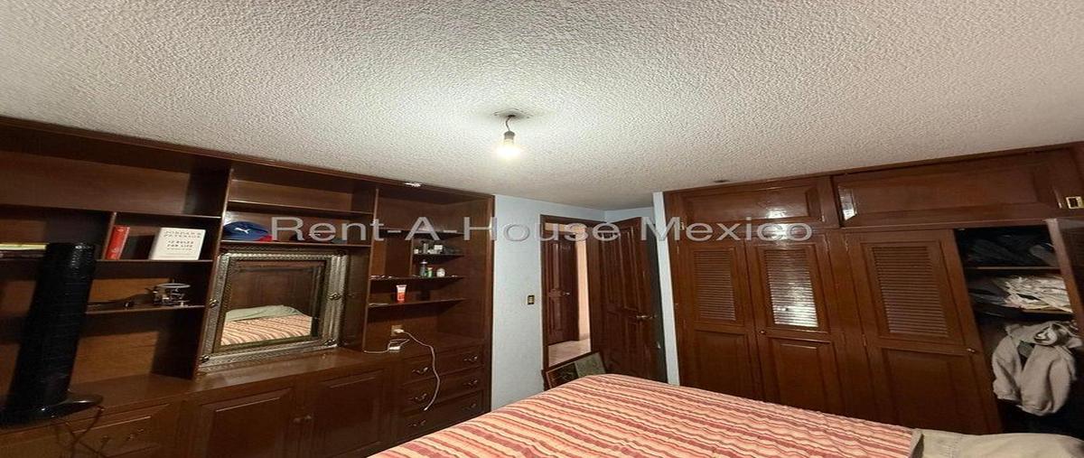 Foto de casa en venta en  , emilio carranza, venustiano carranza, df / cdmx, 30657502 No. 05