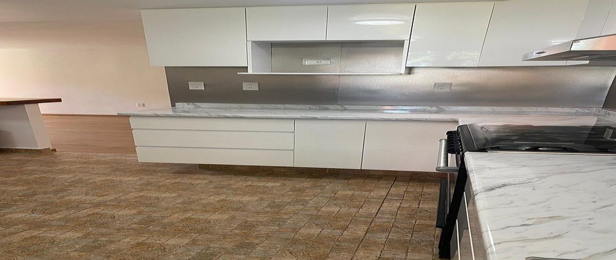 Foto de departamento en renta en emilio cartanza , la magdalena, la magdalena contreras, df / cdmx, 31082403 No. 06