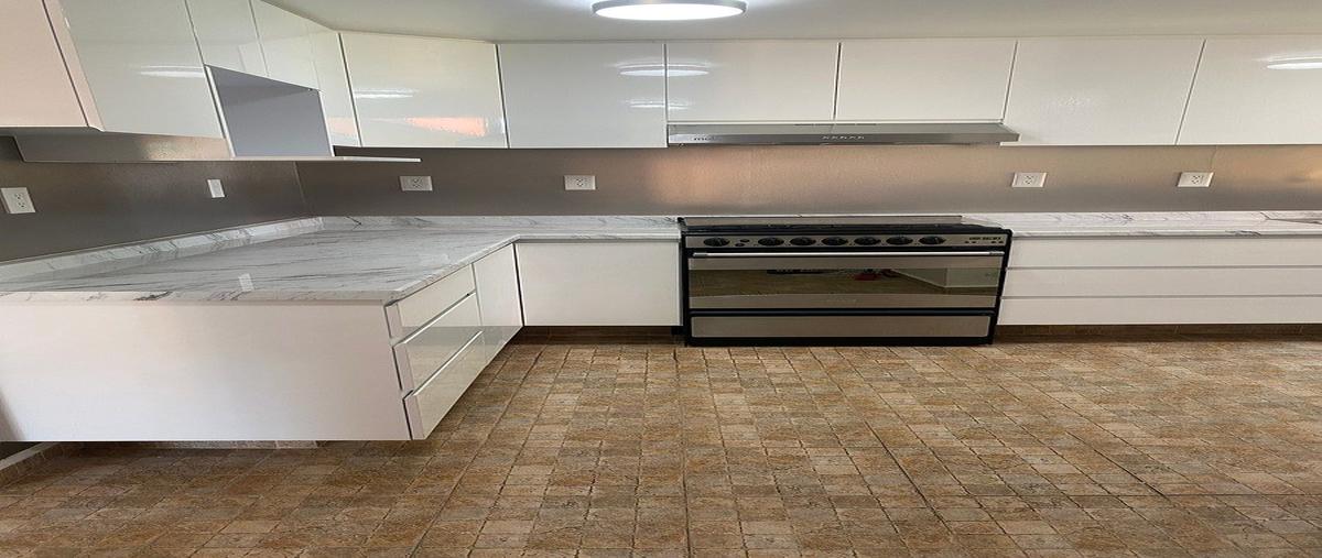 Foto de departamento en renta en emilio cartanza , la magdalena, la magdalena contreras, df / cdmx, 31082403 No. 07