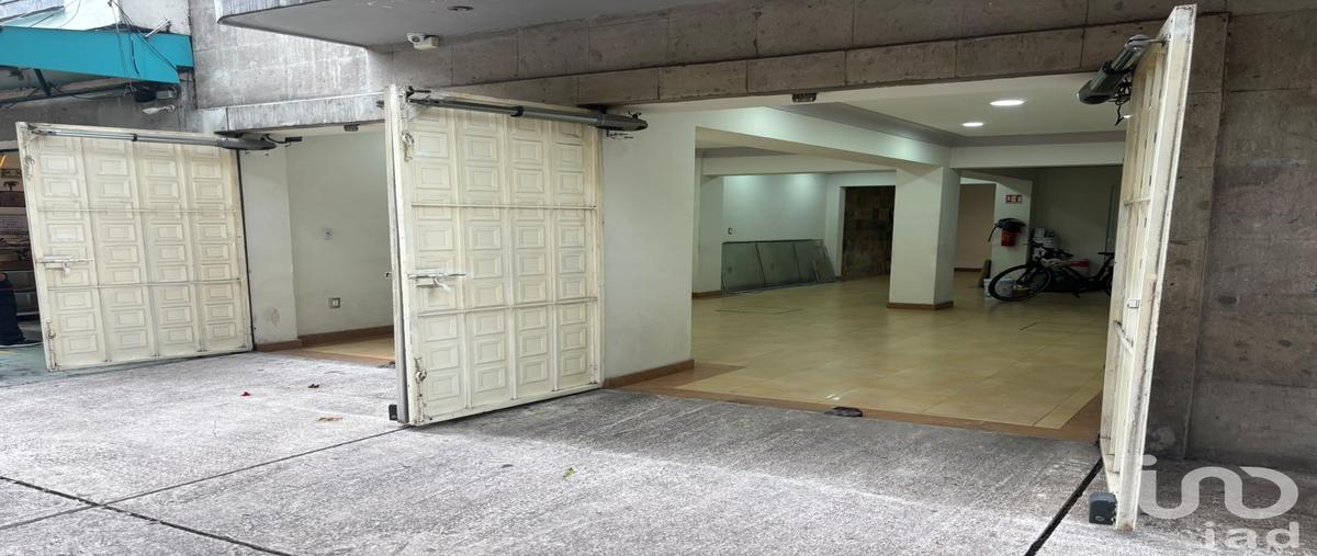 Foto de local en renta en emilio castelar 99, polanco iv sección, miguel hidalgo, df / cdmx, 0 No. 03