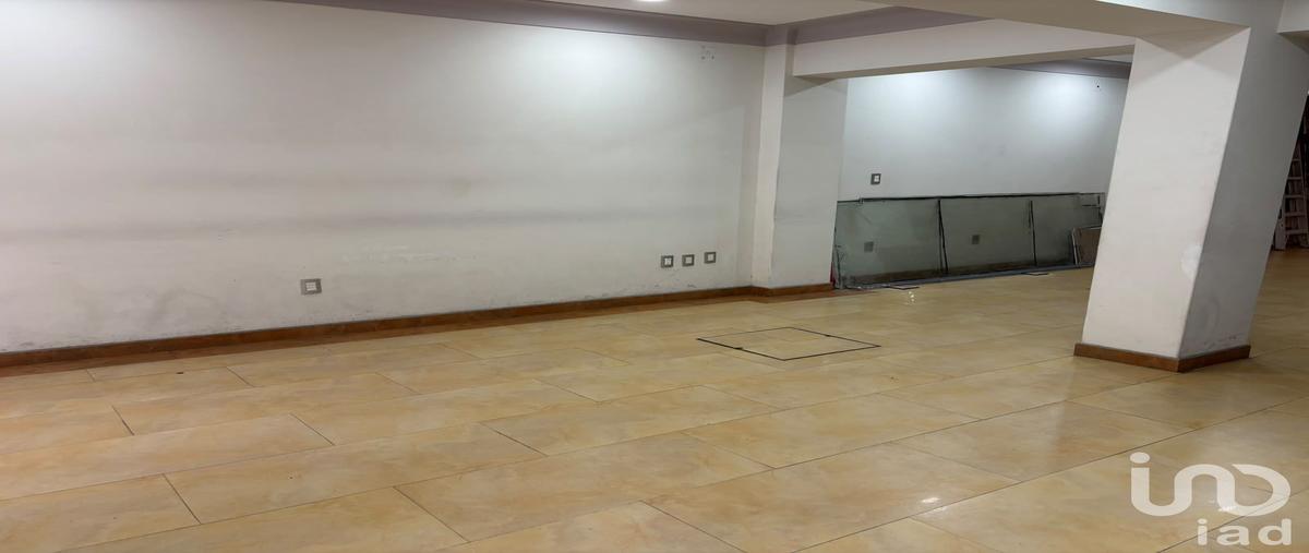 Foto de local en renta en emilio castelar 99, polanco iv sección, miguel hidalgo, df / cdmx, 0 No. 04