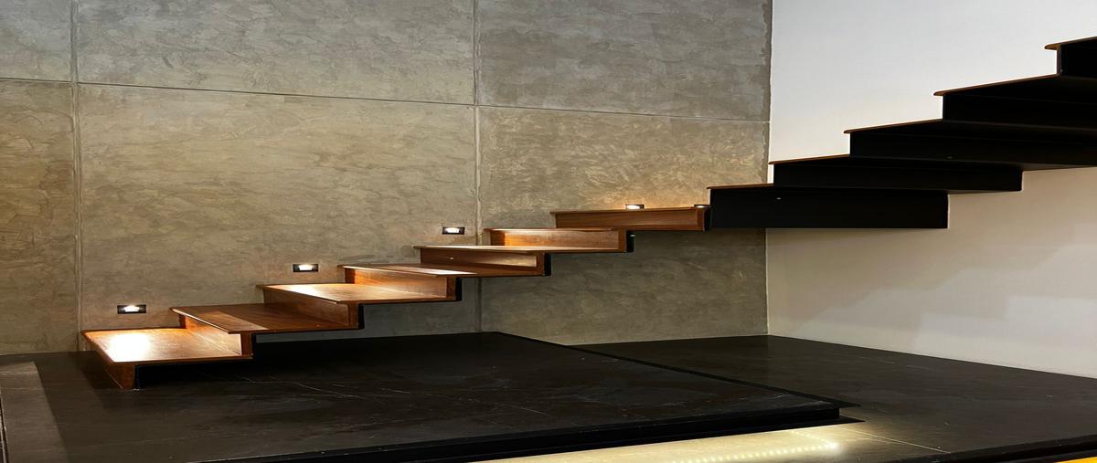 Foto de departamento en renta en emilio castelar , polanco i sección, miguel hidalgo, df / cdmx, 0 No. 04