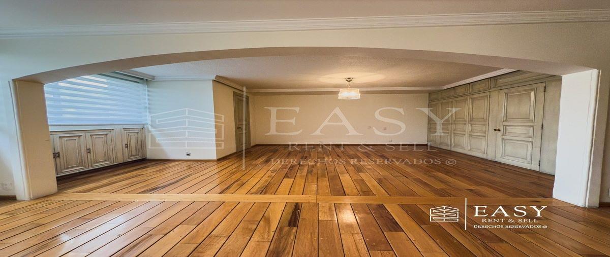 Foto de departamento en renta en emilio castelar , polanco iii sección, miguel hidalgo, df / cdmx, 28901401 No. 04