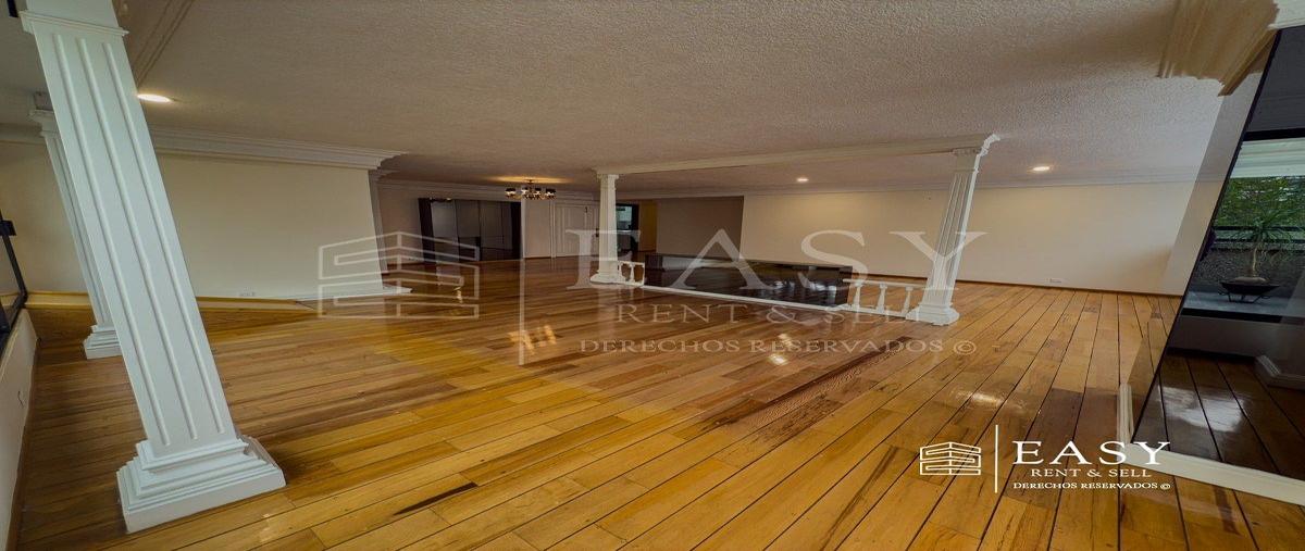 Foto de departamento en renta en emilio castelar , polanco iii sección, miguel hidalgo, df / cdmx, 28901401 No. 05