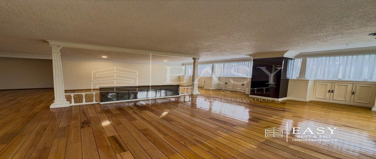 Foto de departamento en renta en emilio castelar , polanco iii sección, miguel hidalgo, df / cdmx, 28901401 No. 06