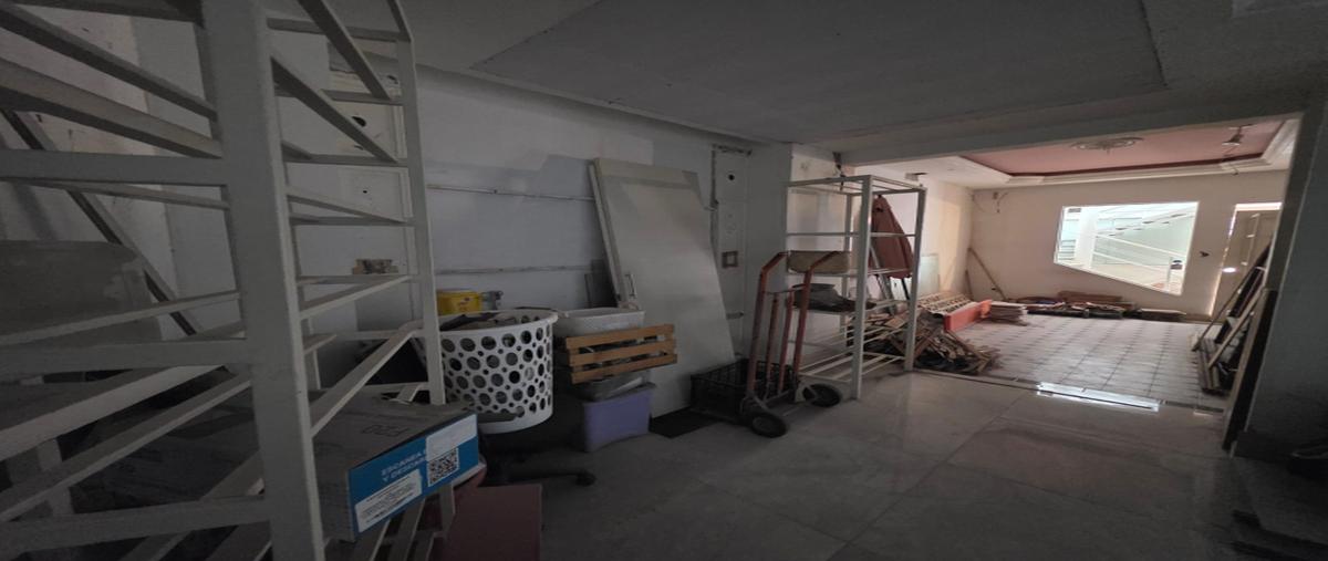 Foto de local en renta en emilio castelar , polanco iii sección, miguel hidalgo, df / cdmx, 31036807 No. 04