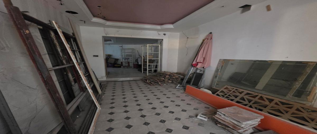 Foto de local en renta en emilio castelar , polanco iii sección, miguel hidalgo, df / cdmx, 31036807 No. 06