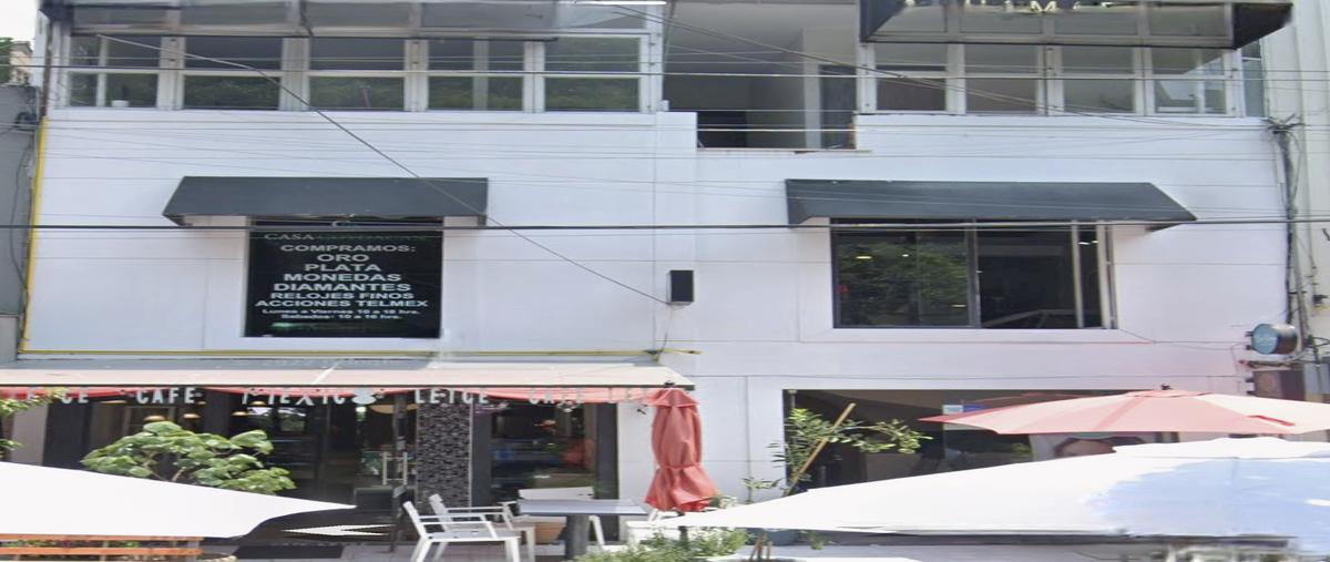 Foto de local en emilio castelar , polanco iii sección, miguel hidalgo, df / cdmx, 31717909 foto 05 Foto de local en renta en emilio castelar , polanco iii sección, miguel hidalgo, df / cdmx, 31717909 No. 05