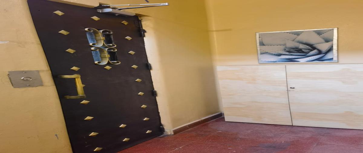 Foto de departamento en renta en emilio castelar , polanco iii sección, miguel hidalgo, df / cdmx, 0 No. 03