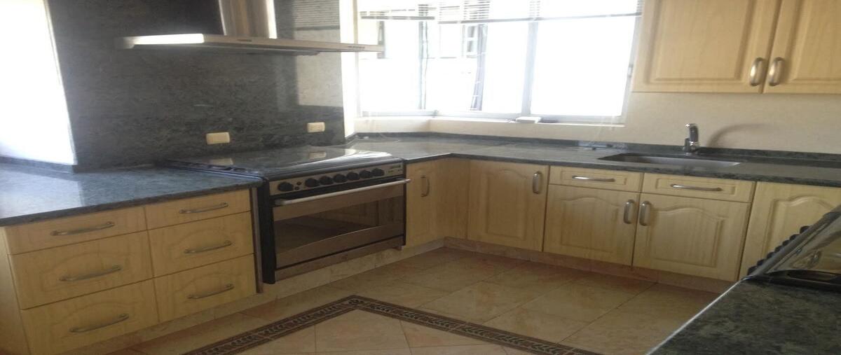 Foto de departamento en renta en emilio castelar , polanco iv sección, miguel hidalgo, df / cdmx, 0 No. 04