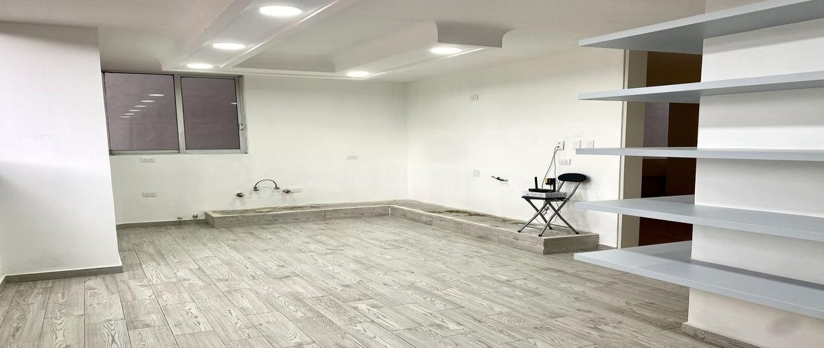 Foto de departamento en venta en emilio castelar , polanco iv sección, miguel hidalgo, df / cdmx, 0 No. 06