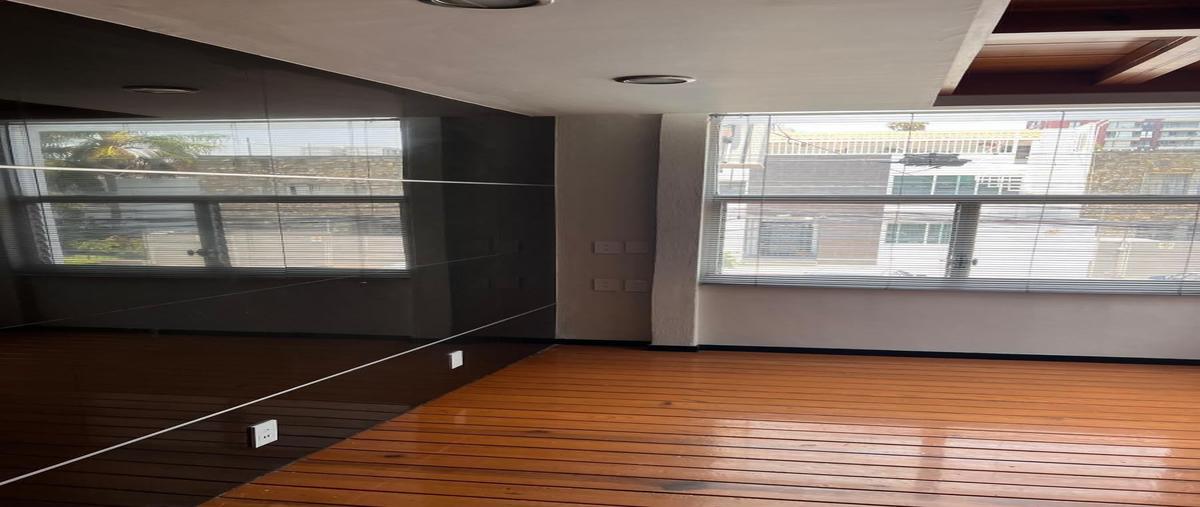 Foto de oficina en renta en emilio castelar , prados vallarta, zapopan, jalisco, 0 No. 02