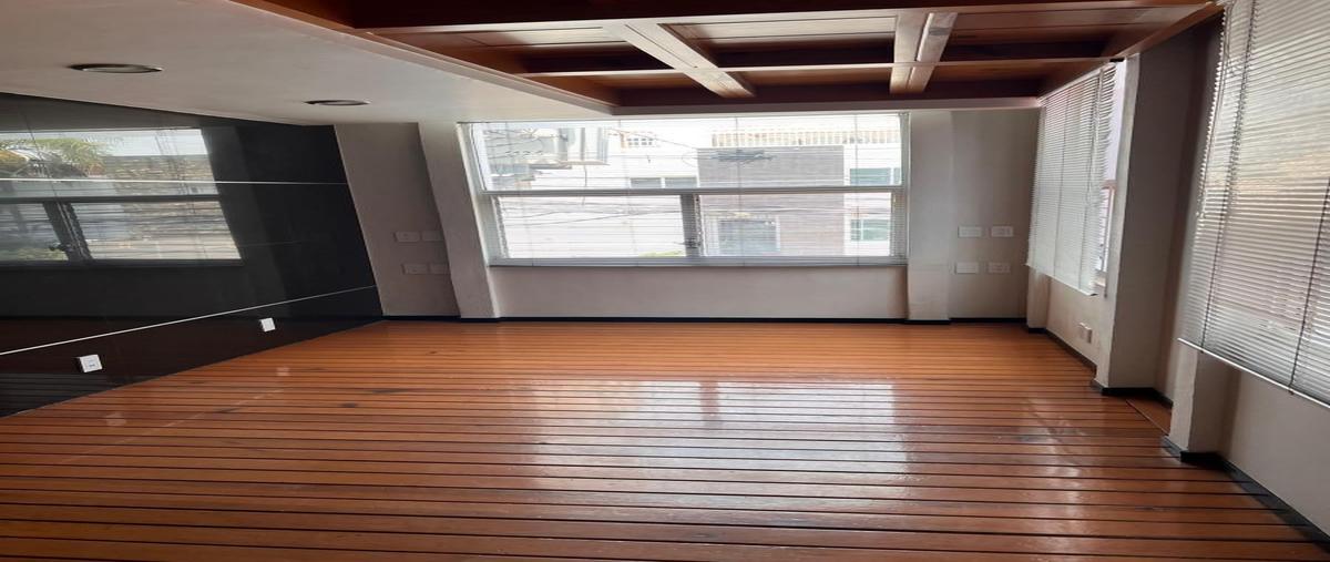 Foto de oficina en renta en emilio castelar , prados vallarta, zapopan, jalisco, 0 No. 03