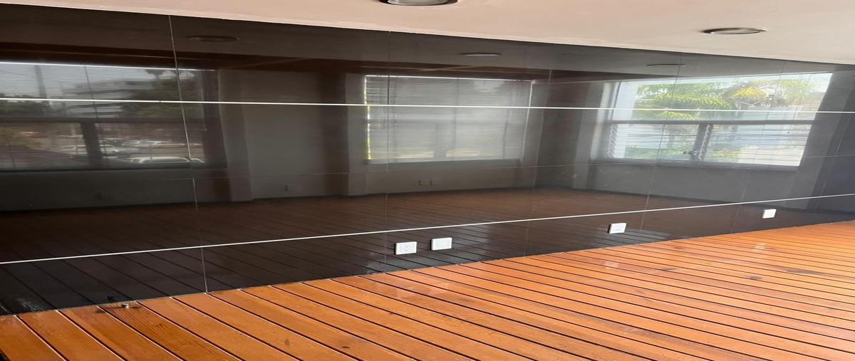 Foto de oficina en renta en emilio castelar , prados vallarta, zapopan, jalisco, 0 No. 04