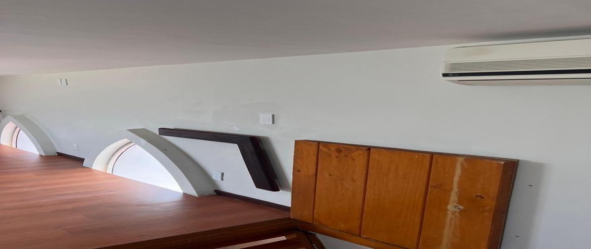 Foto de oficina en renta en emilio castelar , prados vallarta, zapopan, jalisco, 0 No. 05