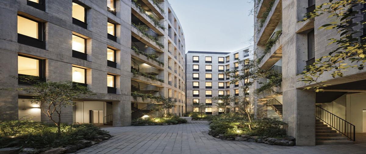 Foto de departamento en emilio donde , centro (área 1), cuauhtémoc, df / cdmx, 28751805 foto 01 Foto de departamento en venta en emilio donde , centro (área 1), cuauhtémoc, df / cdmx, 28751805 No. 01