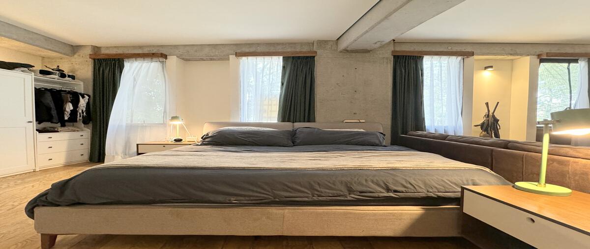 Foto de departamento en emilio donde , centro (área 1), cuauhtémoc, df / cdmx, 28751805 foto 04 Foto de departamento en venta en emilio donde , centro (área 1), cuauhtémoc, df / cdmx, 28751805 No. 04