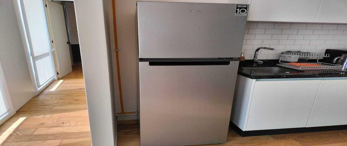 Foto de departamento en venta en emilio dondé , centro (área 1), cuauhtémoc, df / cdmx, 29939036 No. 05