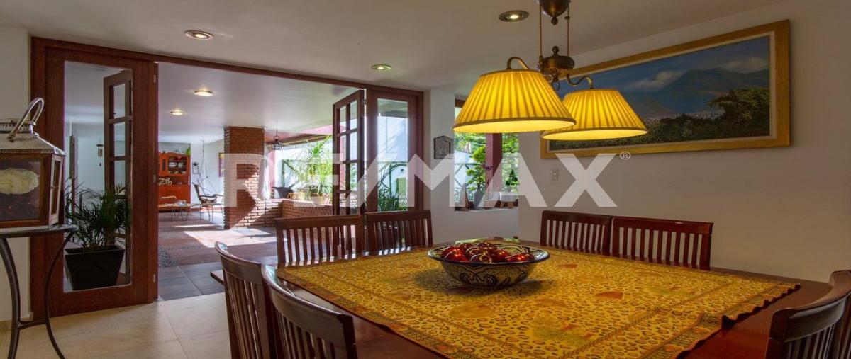 Foto de casa en venta en emilio g. baz , lomas del río, naucalpan de juárez, méxico, 0 No. 01