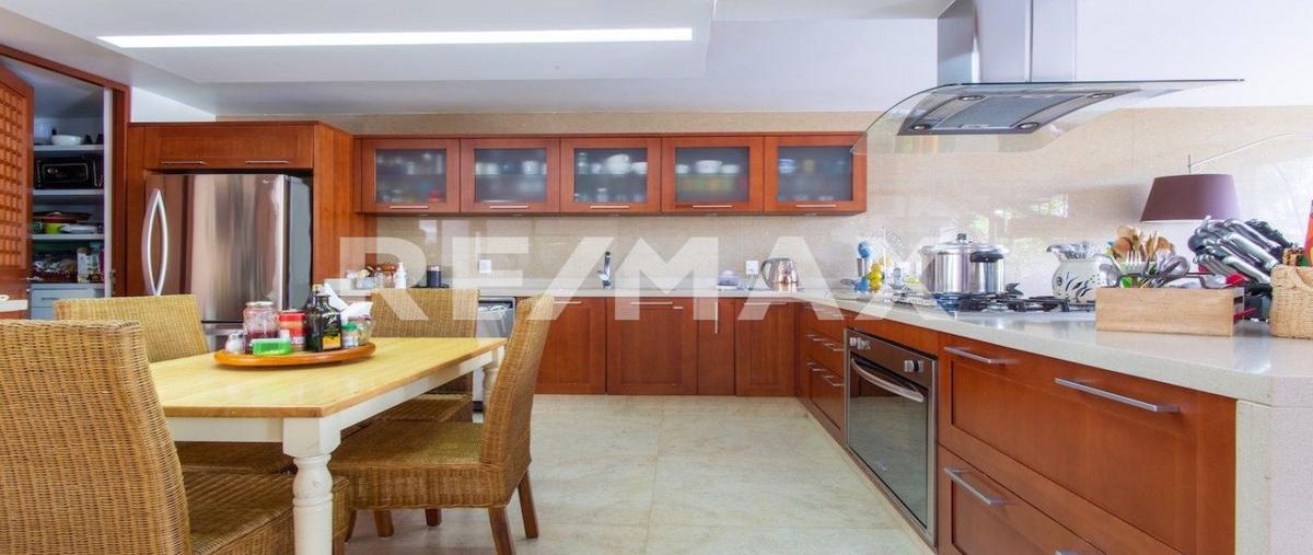 Foto de casa en venta en emilio g. baz , lomas del río, naucalpan de juárez, méxico, 0 No. 03