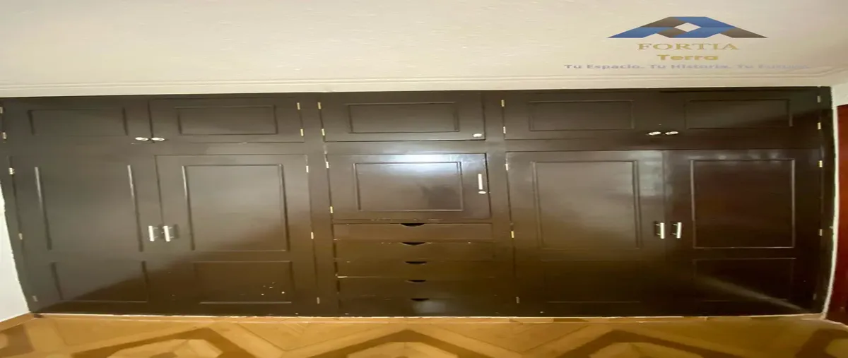 Foto de departamento en renta en emilio leyzegui 3, los laureles, xalapa, veracruz de ignacio de la llave, 30341109 No. 04