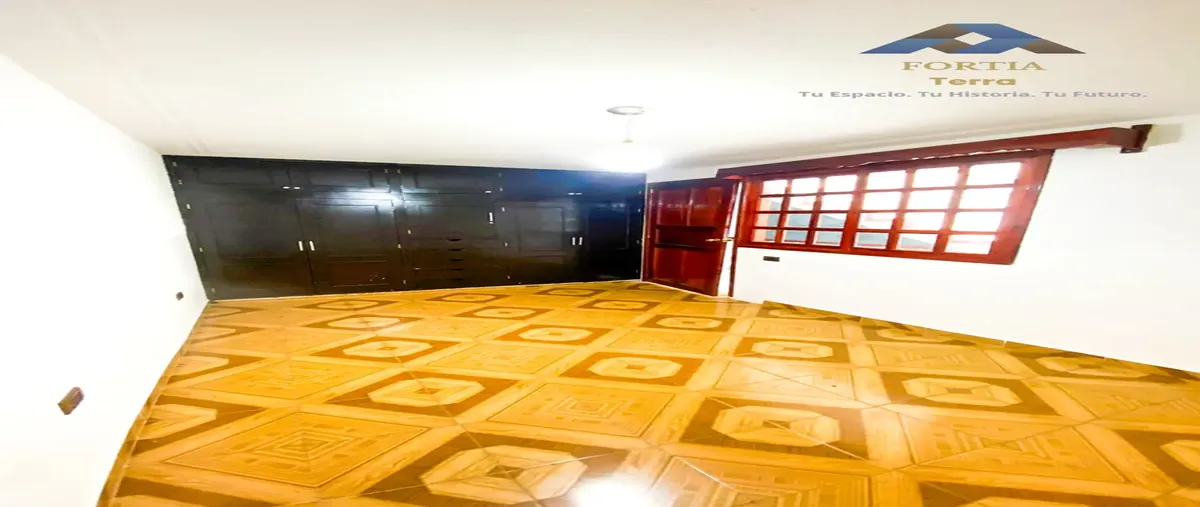 Foto de departamento en renta en emilio leyzegui 3, los laureles, xalapa, veracruz de ignacio de la llave, 30341109 No. 05