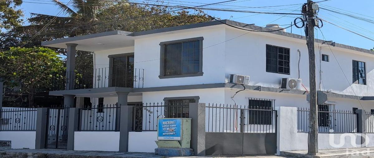 Foto de casa en emilio portes gil 2111, jazmín, altamira, tamaulipas, 31112794 foto 02 Foto de casa en venta en emilio portes gil 2111, jazmín, altamira, tamaulipas, 31112794 No. 02