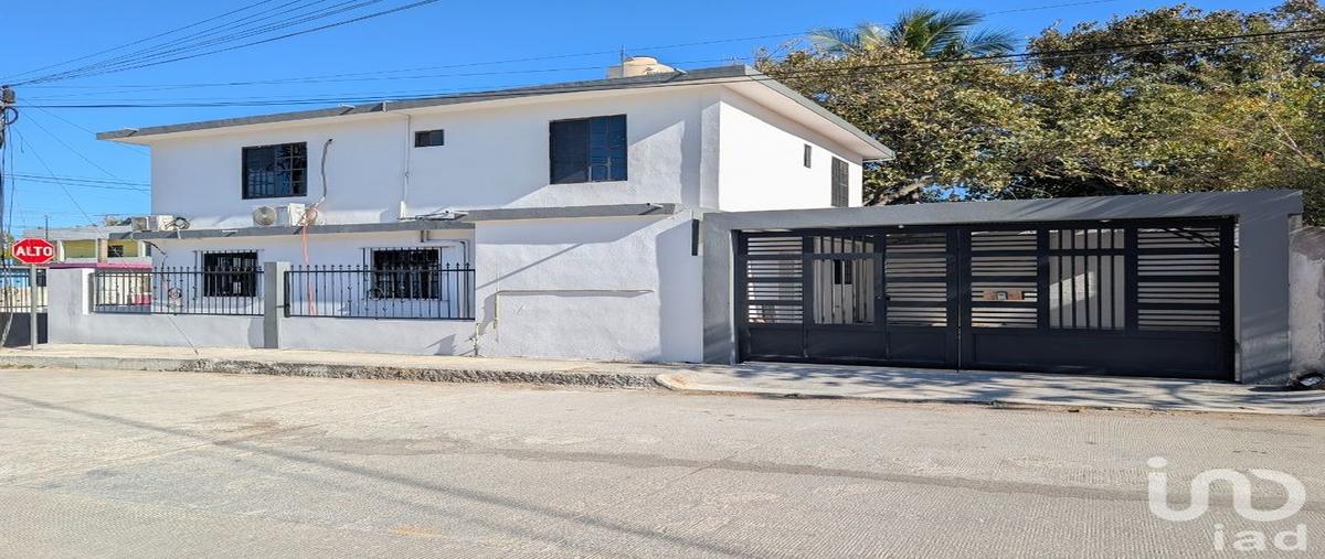 Foto de casa en emilio portes gil 2111, jazmín, altamira, tamaulipas, 31112794 foto 03 Foto de casa en venta en emilio portes gil 2111, jazmín, altamira, tamaulipas, 31112794 No. 03
