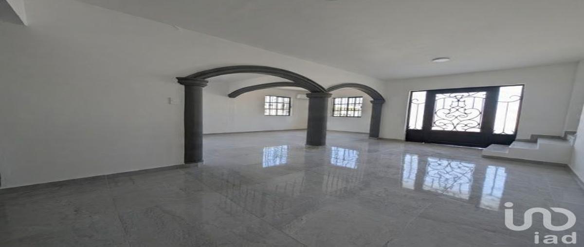 Foto de casa en emilio portes gil 2111, jazmín, altamira, tamaulipas, 31112794 foto 05 Foto de casa en venta en emilio portes gil 2111, jazmín, altamira, tamaulipas, 31112794 No. 05
