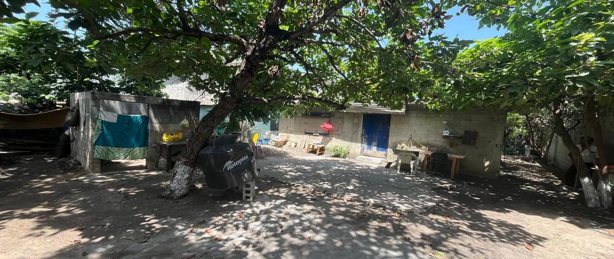 Foto de casa en venta en  , emilio portes gil, altamira, tamaulipas, 30252975 No. 03