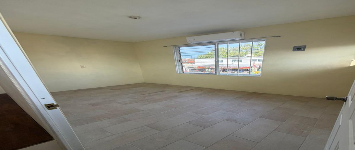 Foto de local en renta en emilio portes gil , tamaulipas, tampico, tamaulipas, 31147799 No. 03